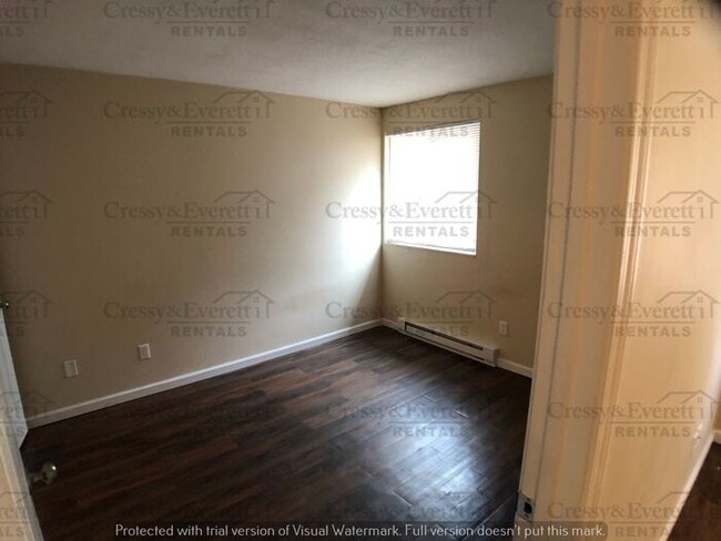 Photo - 1 Bedroom Apartment 2nd floor unit