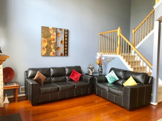 Photo - 26 Dickerson Ln
