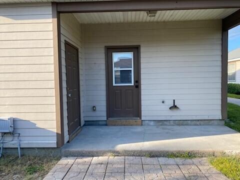 Photo - 119 Argonaut St Unidad A