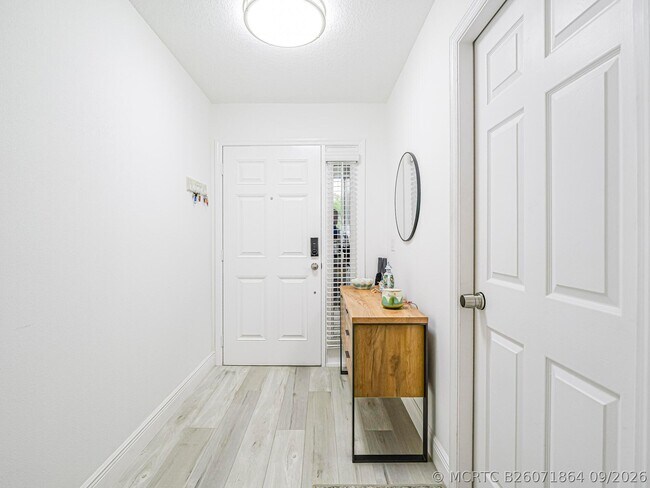 Photo - 4949 N Hwy A1A Unit 152