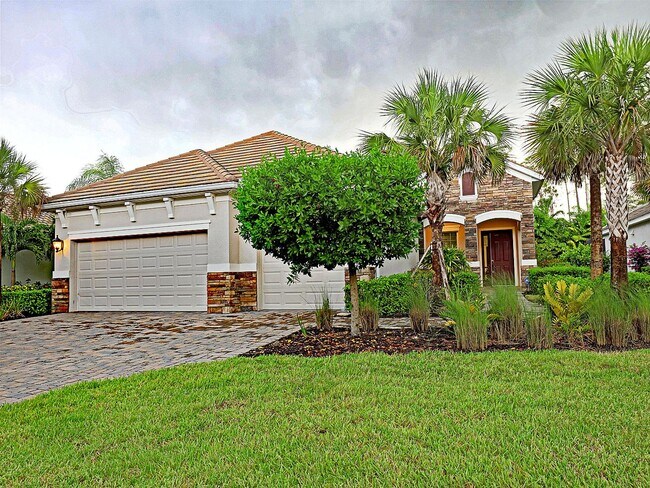 Photo - Daniels Place Short Term Rental