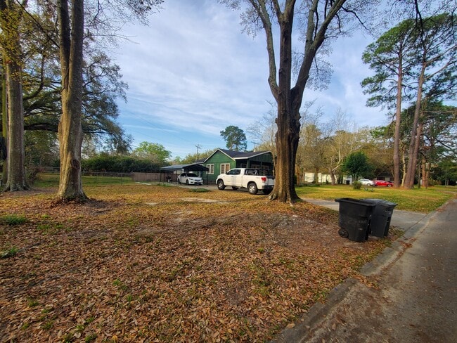 Photo - 5346 Rosedown Dr