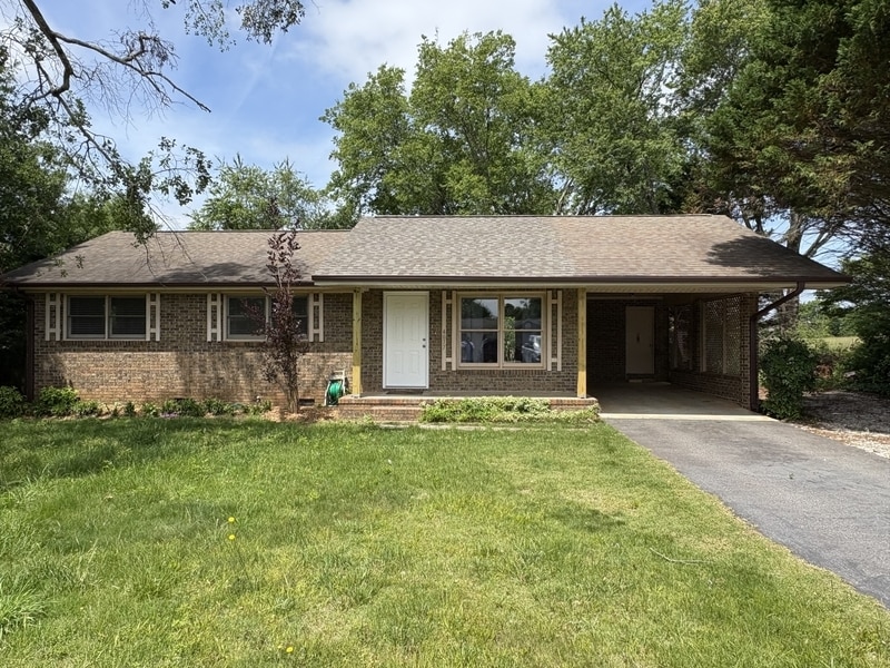 Photo - 4077 Brookfield Drive
