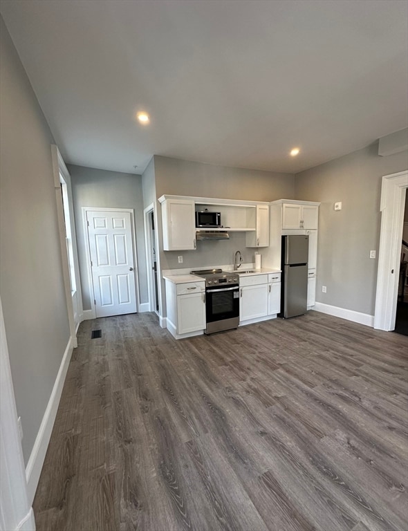 Photo - 6 Monroe St Unit 102