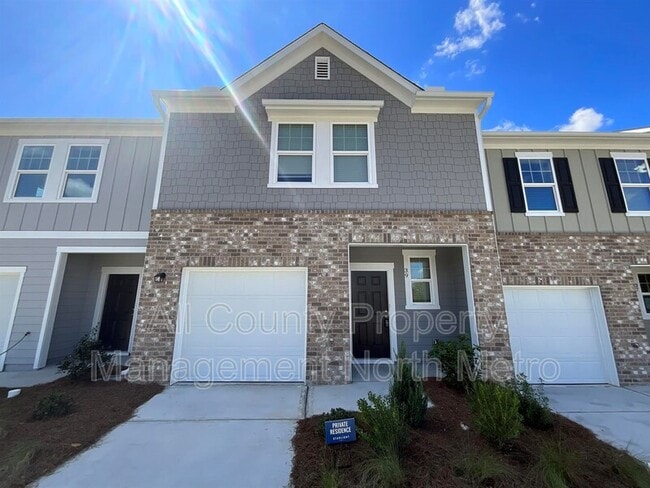 39 Kielder Dr