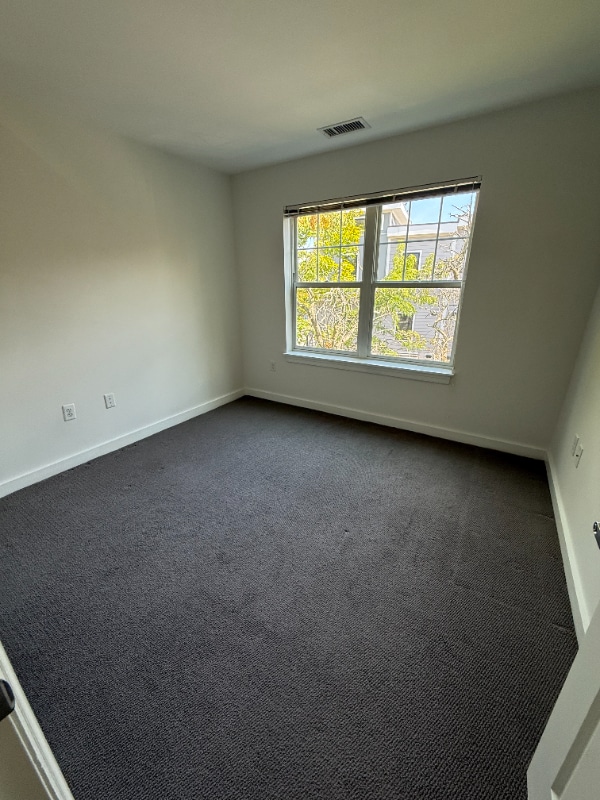 Photo - 11 Alder St Unit 2D