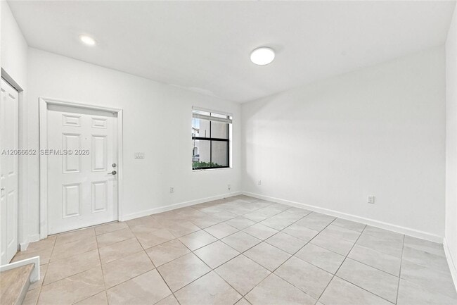 Photo - 10018 SW 228th Terrace