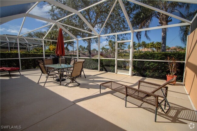 Building Photo - 8685 Erice Ct Rental