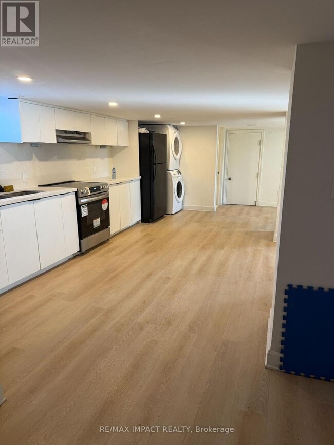 Photo - 20 Gillrie Ct Unité BSMT