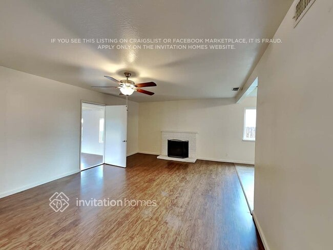 Photo - 4409 Chapel Way