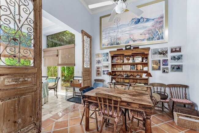 Photo - 14209 Calypso Ln