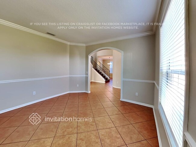 Photo - 16740 Shanlow Ct