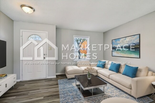 Photo - 10760 August Dr