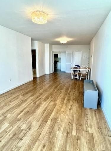Building Photo - 45 River Dr S Unit 907