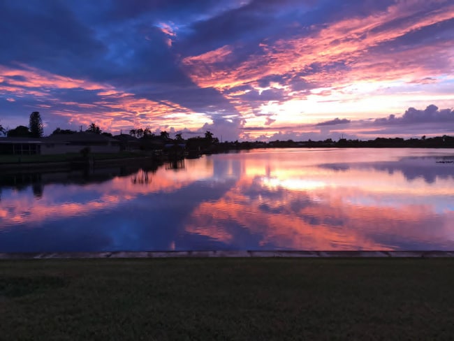 Photo - 546 SE 5th Ave