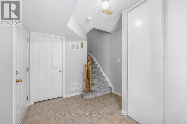 Photo - 1775 Valley Farm Rd