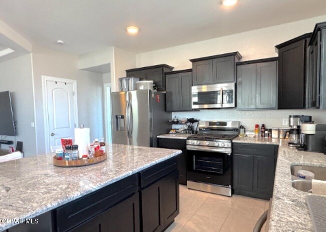 Photo - 14932 Concept Ct