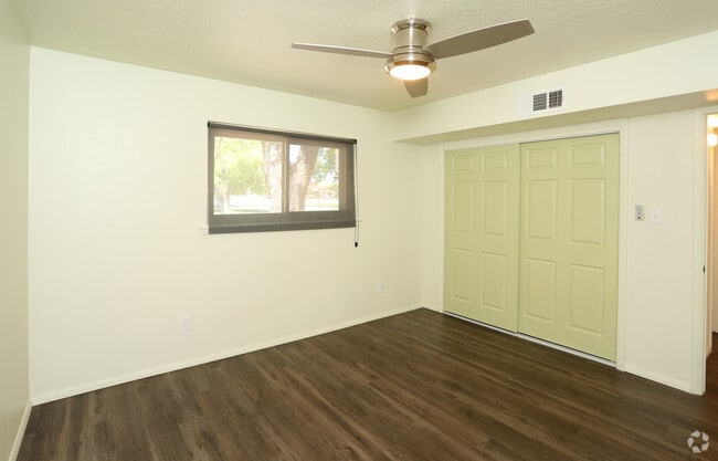 1BR1BA