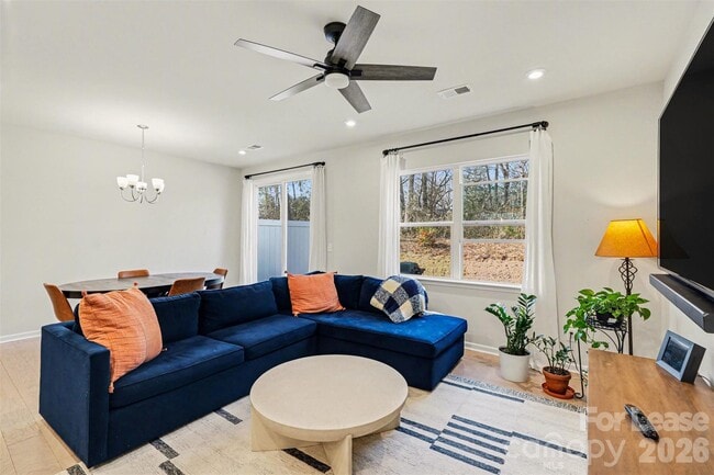 Photo - 5128 Somerset Hill Ln