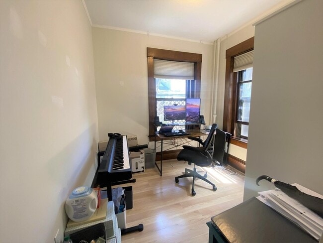 Photo - 1154 Massachusetts Ave Unit #6/7