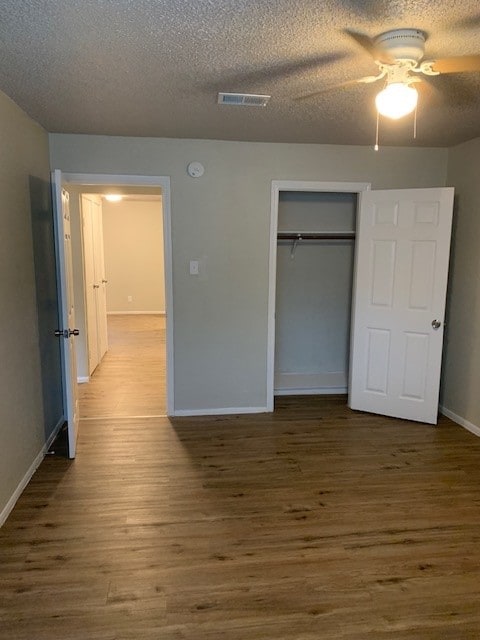 Photo - 6205 Jackson Rd Unidad D7