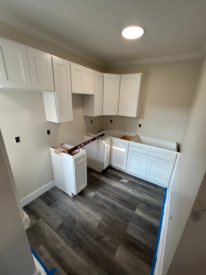 Photo - 1077 Main St Unidad C2