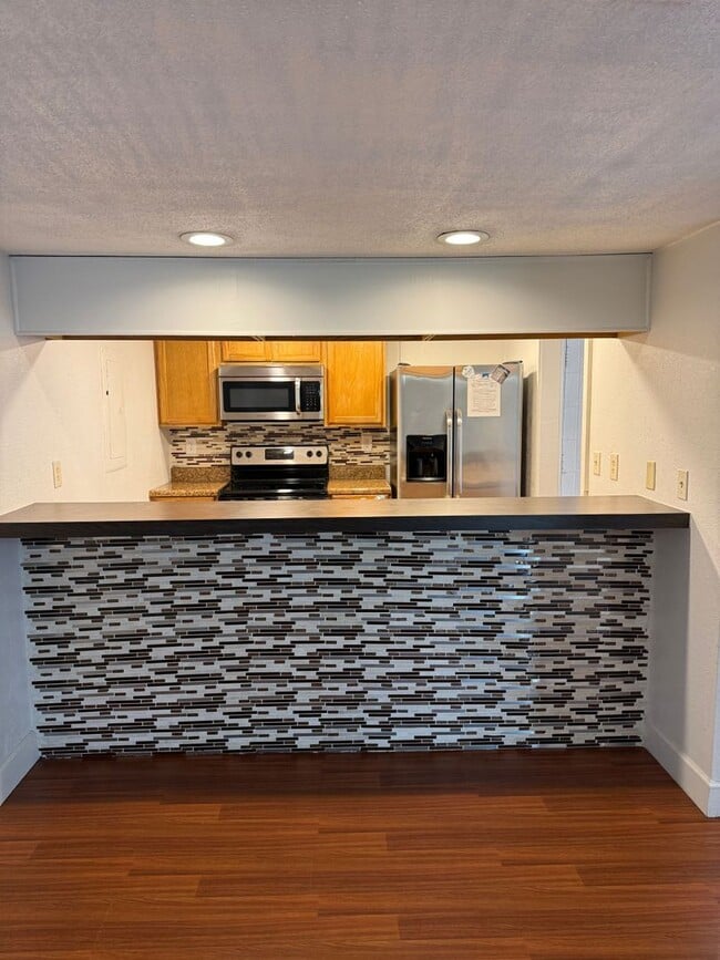 Photo - Beautiful 1-bedroom, 1-bath condo located in the Grenelefe community!