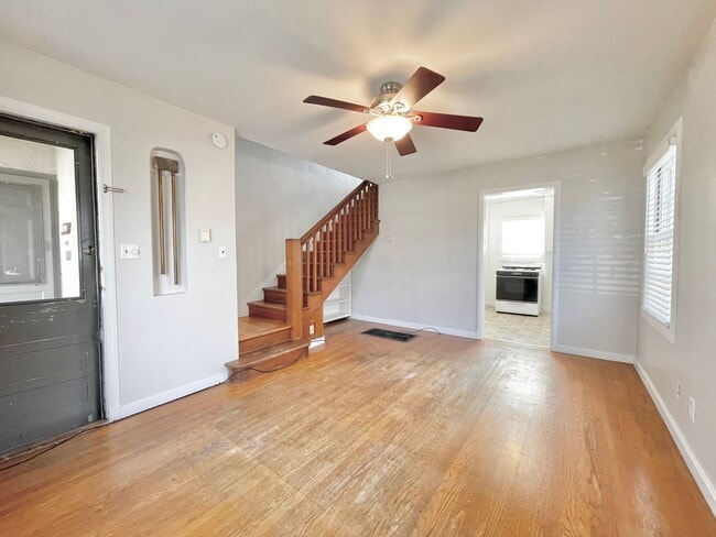 Photo - 2788-2790 &amp; 2792 4th Avenue Unit 2788