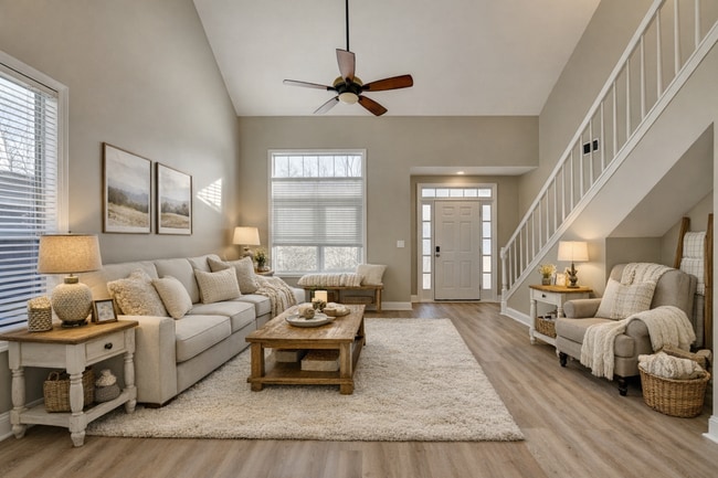 Building Photo - 12270 Osprey Dr