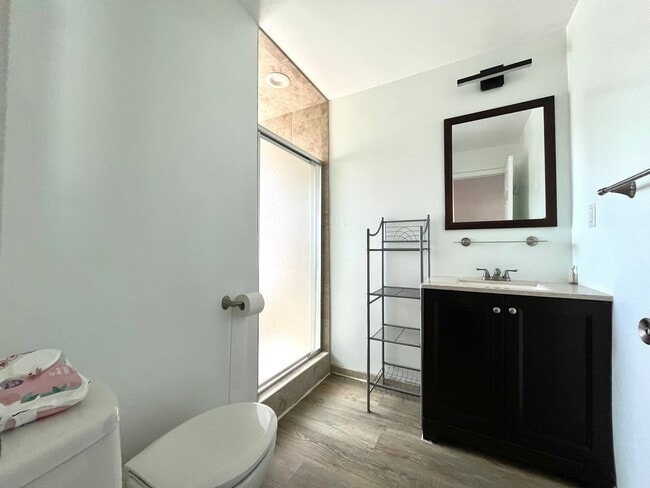 Photo - Super cute 1 bedroom available in San Dieg...
