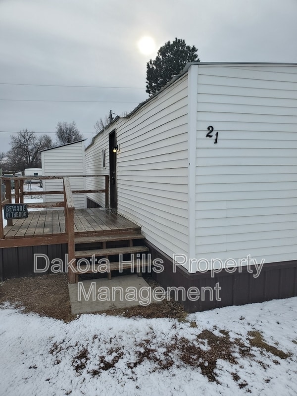 Photo - 107 Gumbo Dr