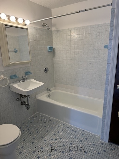 Photo - 71 Montvale Ave Unit 25