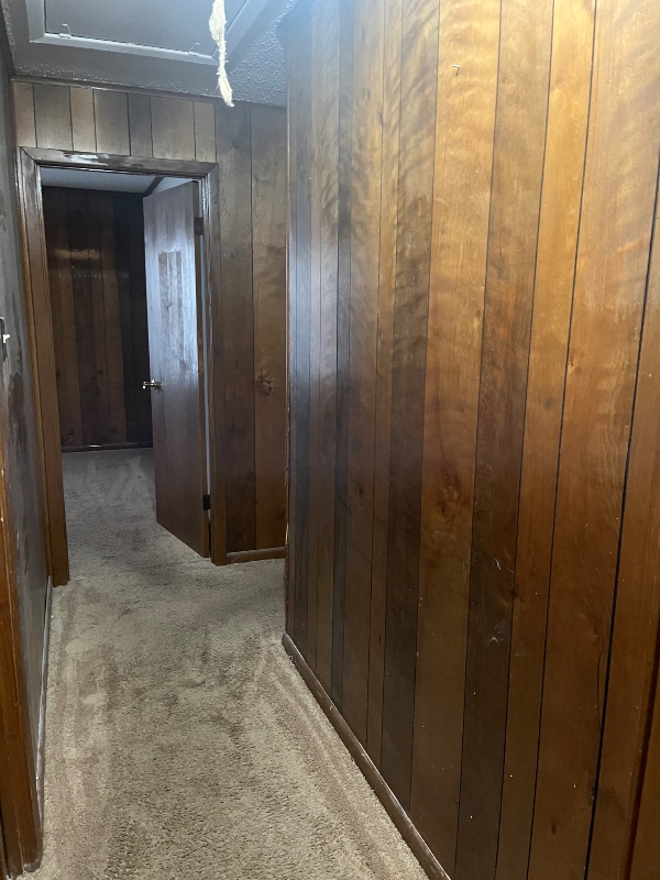 206 W 26th Ave
