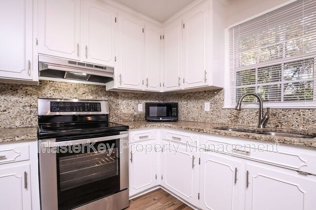 Photo - 4017 Grimstead Ln House