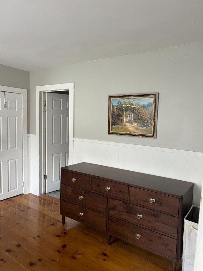 Photo - 36 Wentworth St