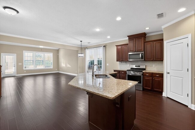 Photo - 2226 Kendall Park Dr