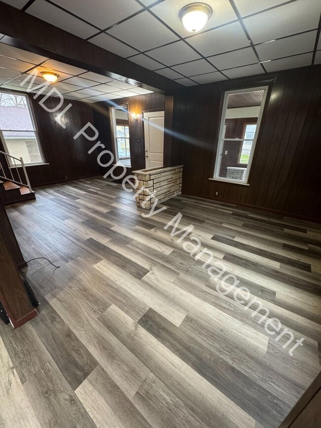 Photo - 3 Bedroom Home for Rent in Bay City