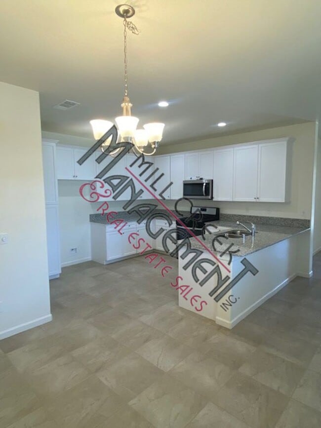 3909 W Nellis Ave