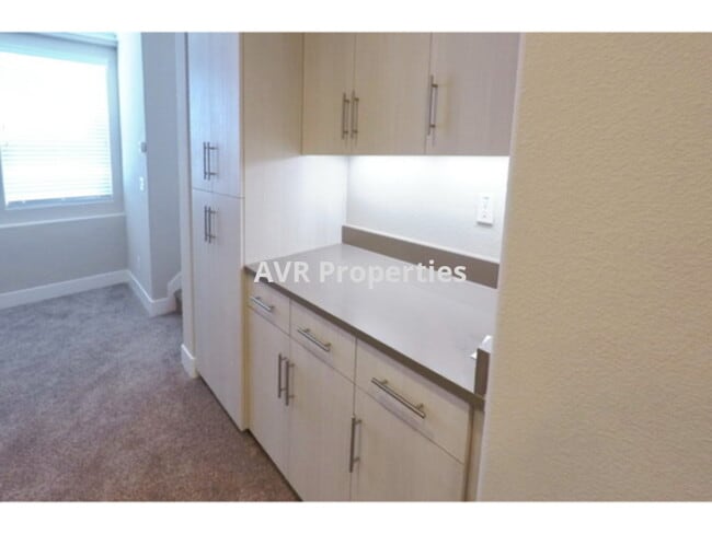 Photo - Beautiful Dublin townhome with fantastic kitchen