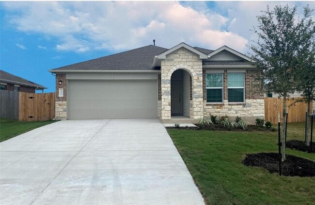 Photo - 3106 Kenner Dr