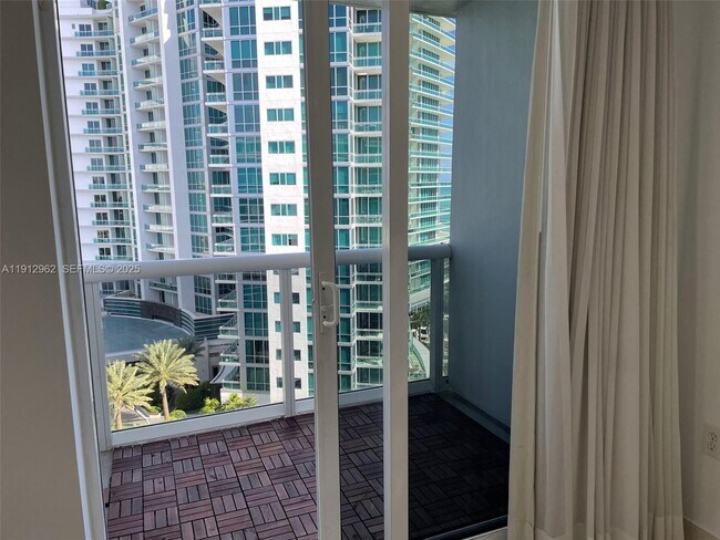 Photo - 10275 Collins Ave Unit 1201