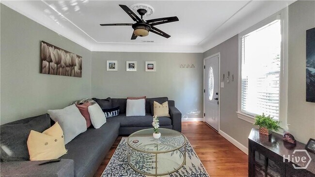 Photo - 202 Columbus Dr