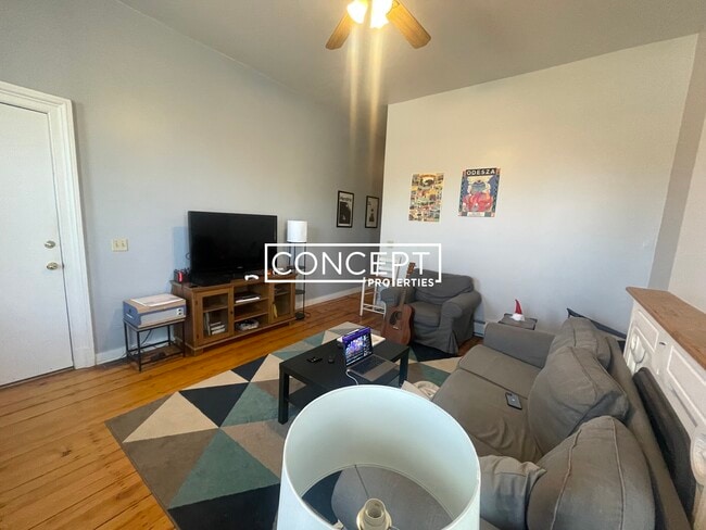 Photo - 8 Centre St Unit 1TS