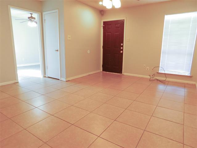 Photo - 3510 Sagebrush Dr