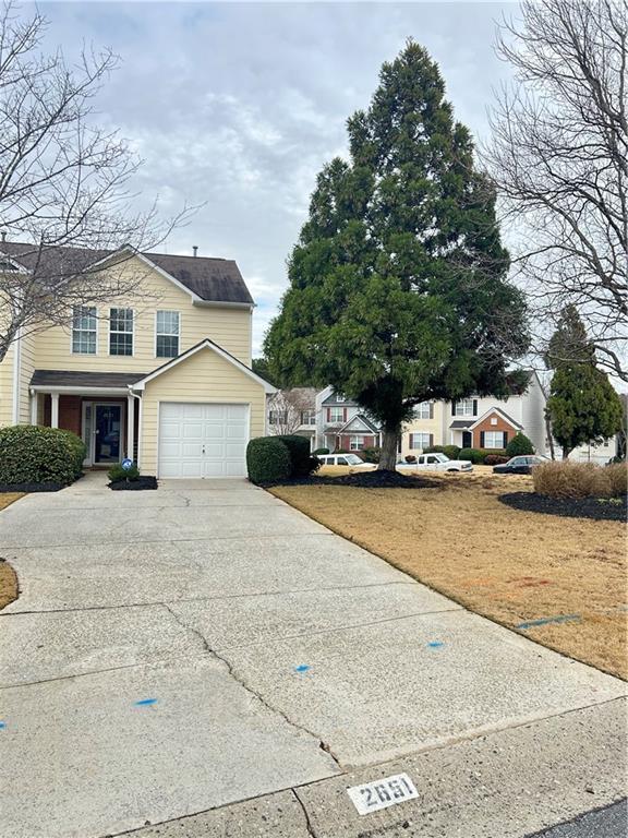 Photo - 2651 Waverly Hills Dr