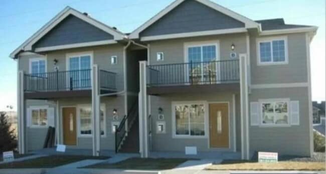 Photo - 115 Montalto Dr