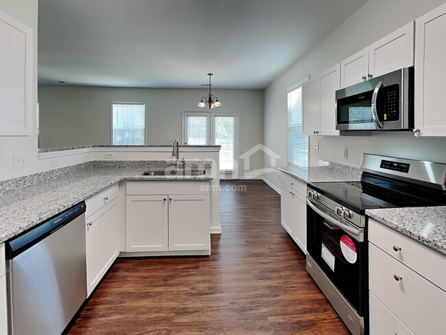 Photo - 119 Riding Trail Rd