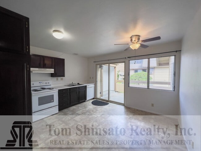 Photo - Townhouse at Mariner's Village 2