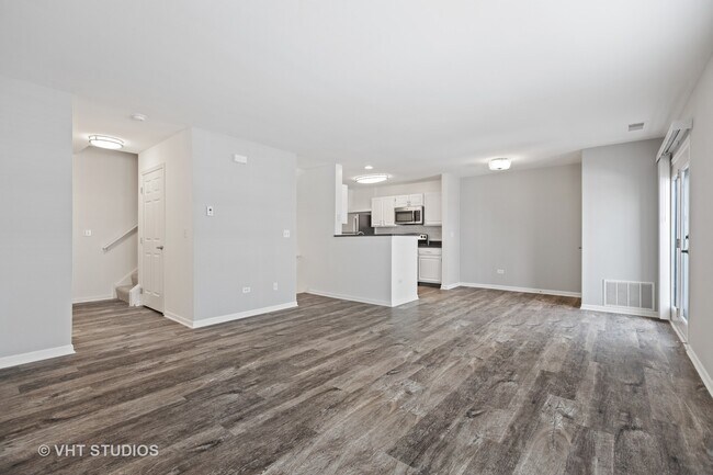 Photo - 398 Mozart Ct