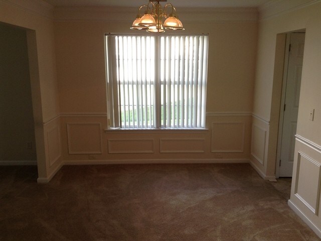 Photo - 7824 Belchester Cir